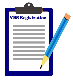 Answers Registration Form (2024-2025).pdf